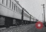 Image of military cadets training Japan, 1944, second 54 stock footage video 65675067774