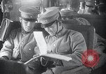Image of military cadets training Japan, 1944, second 55 stock footage video 65675067774