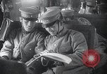 Image of military cadets training Japan, 1944, second 56 stock footage video 65675067774