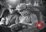 Image of military cadets training Japan, 1944, second 57 stock footage video 65675067774