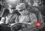 Image of military cadets training Japan, 1944, second 58 stock footage video 65675067774