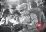 Image of military cadets training Japan, 1944, second 59 stock footage video 65675067774
