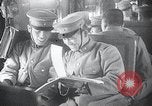 Image of military cadets training Japan, 1944, second 60 stock footage video 65675067774
