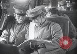 Image of military cadets training Japan, 1944, second 61 stock footage video 65675067774