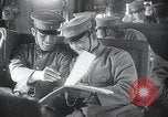 Image of military cadets training Japan, 1944, second 62 stock footage video 65675067774