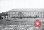 Image militaires cadets en formation Japon, 1944, de la seconde 1 séquences d'archives historiques vidéo 65675067775