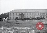 Image militaires cadets en formation Japon, 1944, de la seconde 3 séquences d'archives historiques vidéo 65675067775