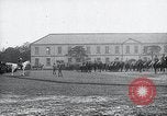Image militaires cadets en formation Japon, 1944, de la seconde 4 séquences d'archives historiques vidéo 65675067775