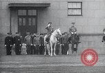Image militaires cadets en formation Japon, 1944, de la seconde 6 séquences d'archives historiques vidéo 65675067775