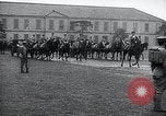 Image militaires cadets en formation Japon, 1944, de la seconde 9 séquences d'archives historiques vidéo 65675067775