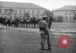 Image militaires cadets en formation Japon, 1944, de la seconde 10 séquences d'archives historiques vidéo 65675067775