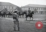 Image militaires cadets en formation Japon, 1944, de la seconde 11 séquences d'archives historiques vidéo 65675067775