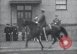 Image militaires cadets en formation Japon, 1944, de la seconde 12 séquences d'archives historiques vidéo 65675067775