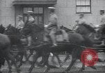 Image militaires cadets en formation Japon, 1944, de la seconde 15 séquences d'archives historiques vidéo 65675067775