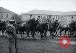 Image militaires cadets en formation Japon, 1944, de la seconde 16 séquences d'archives historiques vidéo 65675067775