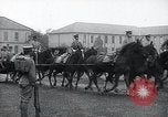 Image militaires cadets en formation Japon, 1944, de la seconde 17 séquences d'archives historiques vidéo 65675067775