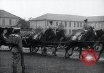 Image militaires cadets en formation Japon, 1944, de la seconde 18 séquences d'archives historiques vidéo 65675067775