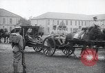 Image militaires cadets en formation Japon, 1944, de la seconde 19 séquences d'archives historiques vidéo 65675067775
