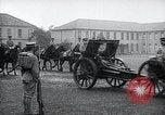 Image militaires cadets en formation Japon, 1944, de la seconde 20 séquences d'archives historiques vidéo 65675067775