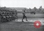 Image militaires cadets en formation Japon, 1944, de la seconde 22 séquences d'archives historiques vidéo 65675067775