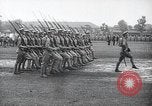 Image militaires cadets en formation Japon, 1944, de la seconde 23 séquences d'archives historiques vidéo 65675067775