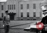Image militaires cadets en formation Japon, 1944, de la seconde 29 séquences d'archives historiques vidéo 65675067775