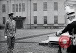 Image militaires cadets en formation Japon, 1944, de la seconde 30 séquences d'archives historiques vidéo 65675067775