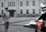Image militaires cadets en formation Japon, 1944, de la seconde 31 séquences d'archives historiques vidéo 65675067775