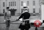 Image militaires cadets en formation Japon, 1944, de la seconde 33 séquences d'archives historiques vidéo 65675067775