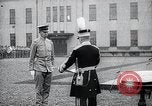 Image militaires cadets en formation Japon, 1944, de la seconde 34 séquences d'archives historiques vidéo 65675067775