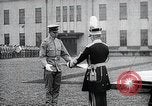 Image militaires cadets en formation Japon, 1944, de la seconde 35 séquences d'archives historiques vidéo 65675067775