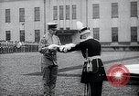 Image militaires cadets en formation Japon, 1944, de la seconde 37 séquences d'archives historiques vidéo 65675067775