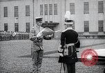 Image militaires cadets en formation Japon, 1944, de la seconde 38 séquences d'archives historiques vidéo 65675067775