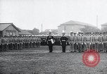 Image militaires cadets en formation Japon, 1944, de la seconde 39 séquences d'archives historiques vidéo 65675067775