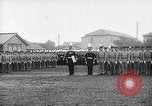 Image militaires cadets en formation Japon, 1944, de la seconde 40 séquences d'archives historiques vidéo 65675067775