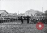 Image militaires cadets en formation Japon, 1944, de la seconde 41 séquences d'archives historiques vidéo 65675067775