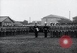 Image militaires cadets en formation Japon, 1944, de la seconde 42 séquences d'archives historiques vidéo 65675067775