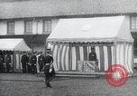 Image militaires cadets en formation Japon, 1944, de la seconde 43 séquences d'archives historiques vidéo 65675067775