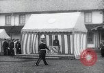 Image militaires cadets en formation Japon, 1944, de la seconde 44 séquences d'archives historiques vidéo 65675067775