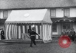 Image militaires cadets en formation Japon, 1944, de la seconde 45 séquences d'archives historiques vidéo 65675067775
