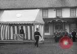 Image militaires cadets en formation Japon, 1944, de la seconde 46 séquences d'archives historiques vidéo 65675067775