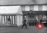 Image militaires cadets en formation Japon, 1944, de la seconde 47 séquences d'archives historiques vidéo 65675067775