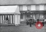 Image militaires cadets en formation Japon, 1944, de la seconde 49 séquences d'archives historiques vidéo 65675067775