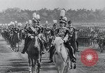 Image militaires cadets en formation Japon, 1944, de la seconde 53 séquences d'archives historiques vidéo 65675067775