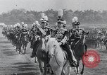 Image militaires cadets en formation Japon, 1944, de la seconde 54 séquences d'archives historiques vidéo 65675067775