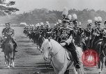 Image militaires cadets en formation Japon, 1944, de la seconde 55 séquences d'archives historiques vidéo 65675067775