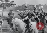 Image militaires cadets en formation Japon, 1944, de la seconde 56 séquences d'archives historiques vidéo 65675067775