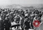 Image militaires cadets en formation Japon, 1944, de la seconde 58 séquences d'archives historiques vidéo 65675067775