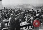 Image militaires cadets en formation Japon, 1944, de la seconde 59 séquences d'archives historiques vidéo 65675067775