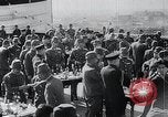 Image militaires cadets en formation Japon, 1944, de la seconde 60 séquences d'archives historiques vidéo 65675067775